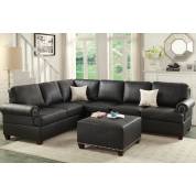 F7769 2-Pcs Sectional